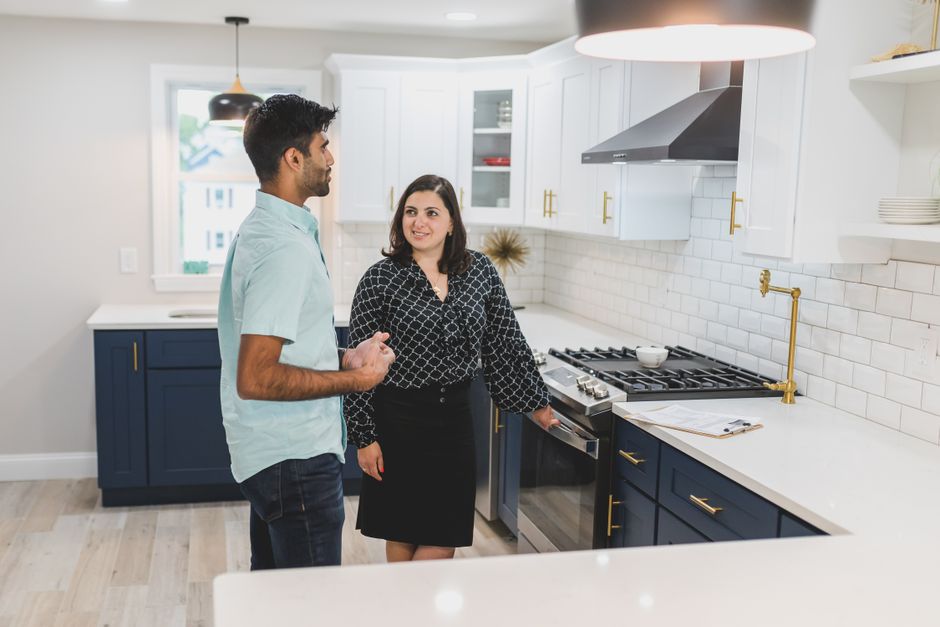 SEO For Kitchen Remodeling Business in Austin, TX SEO For Kitchen Remodeling Business in Austin, TX