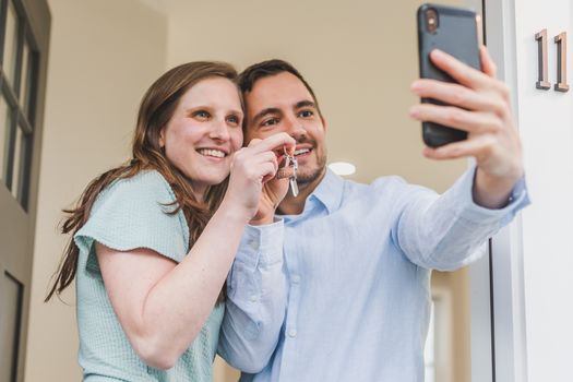 Best Smartphone Photography: future predictions - Featured Image