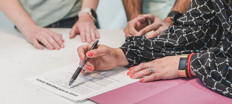 Licencia VV Fuerteventura