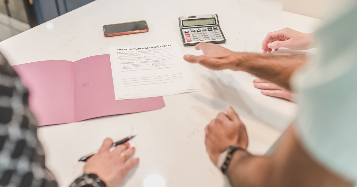 Documents de copropriété consultés avant une vente