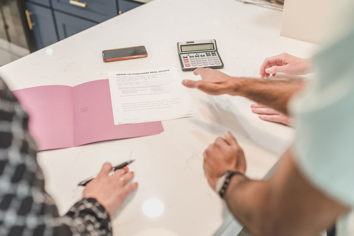 Millièmes de copropriété : calcul et contestation - Dans quels cas contester les millièmes de copropriété ?