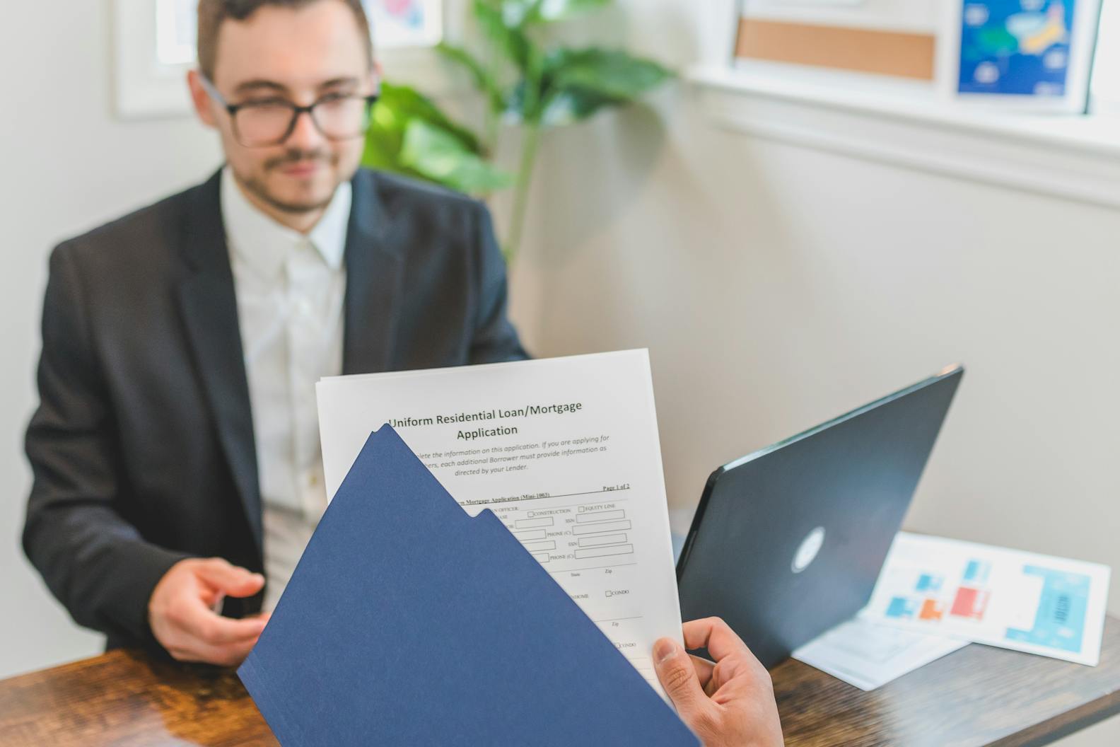 Loan Officer Certification Course Requirements Explained