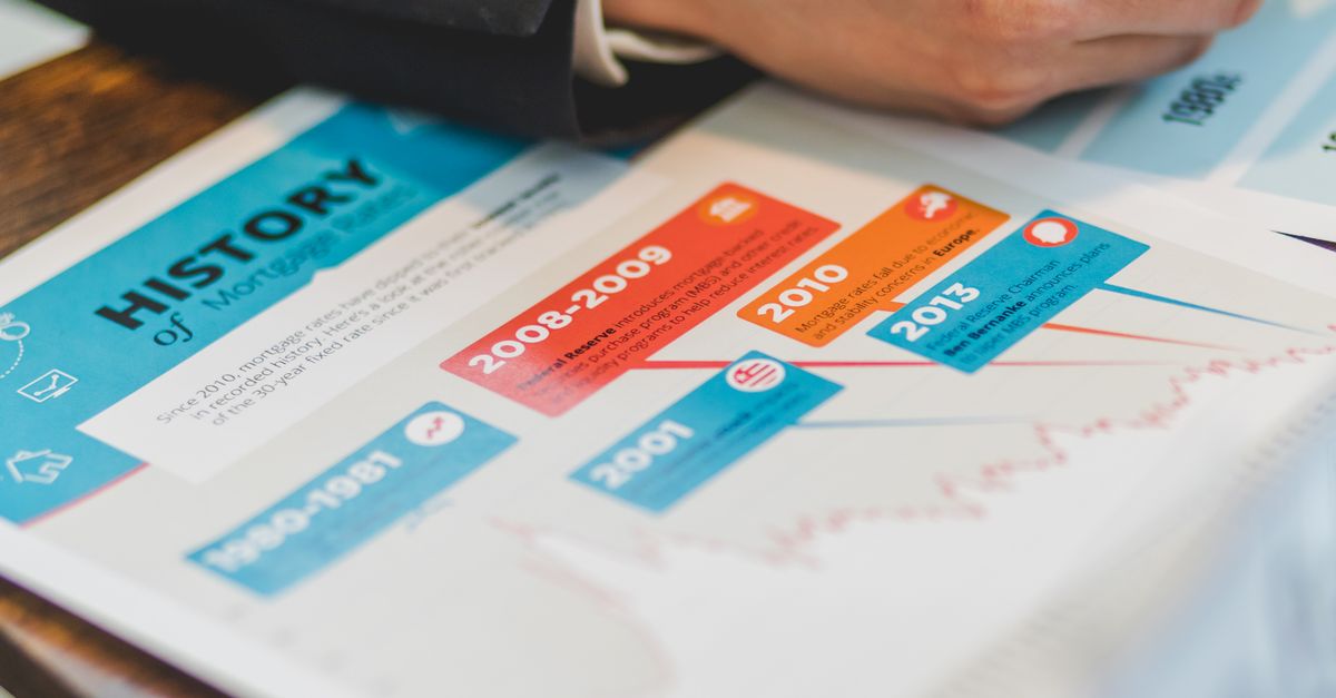 Infographie comparant le coût annuel d'un site internet DIY vs Agence pour un artisan en 2026