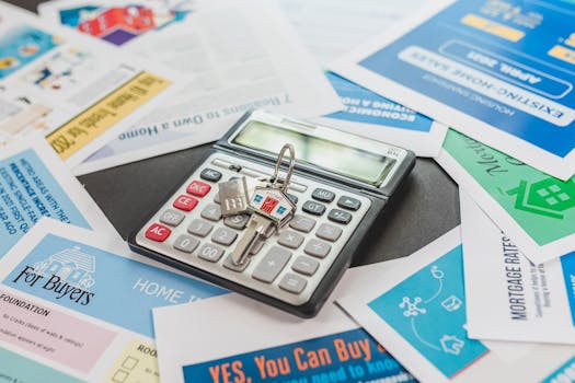 Real Estate Investing: A Comprehensive Guide - Jago Post