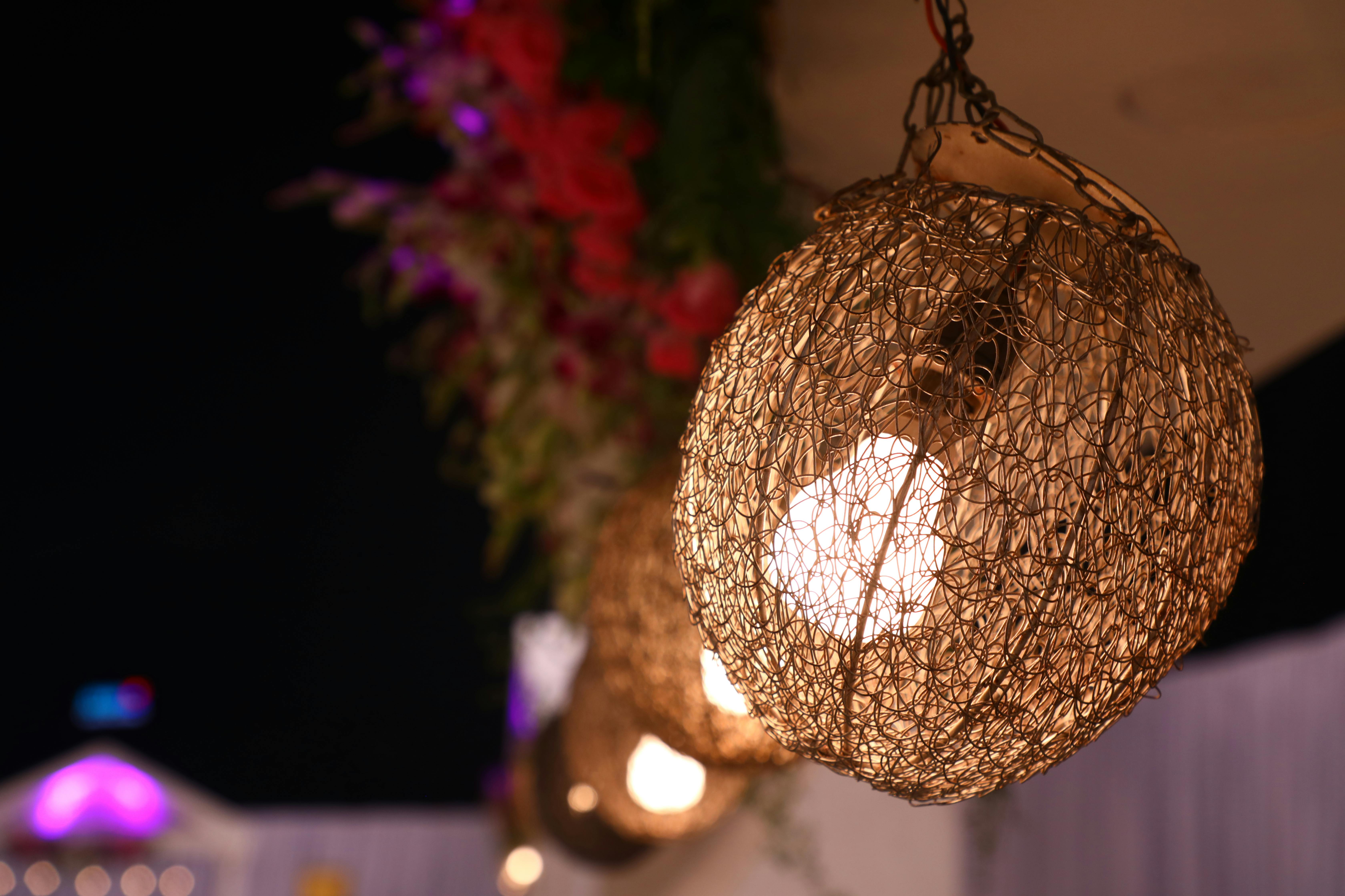 Automated collateral evaluation and appraisal modernization workflow