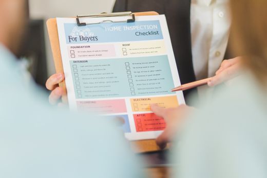 "Unverified" Is an Answer: Three-State Compliance Explained
