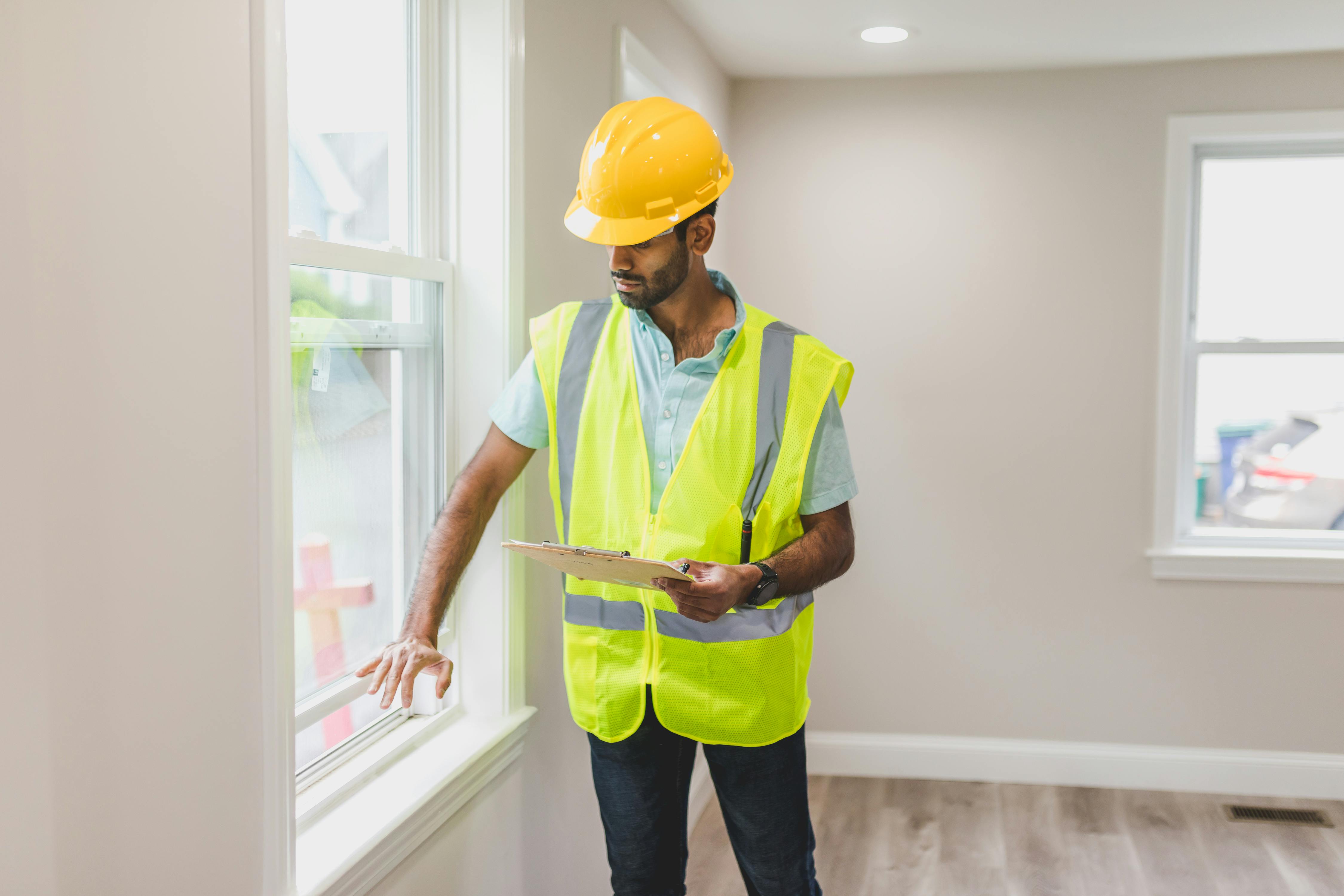 Image File Name: sell-a-house
Image Alt Text: An inspection agent inspecting a house
Image Caption: Explore prime investment properties that deliver steady rental returns.