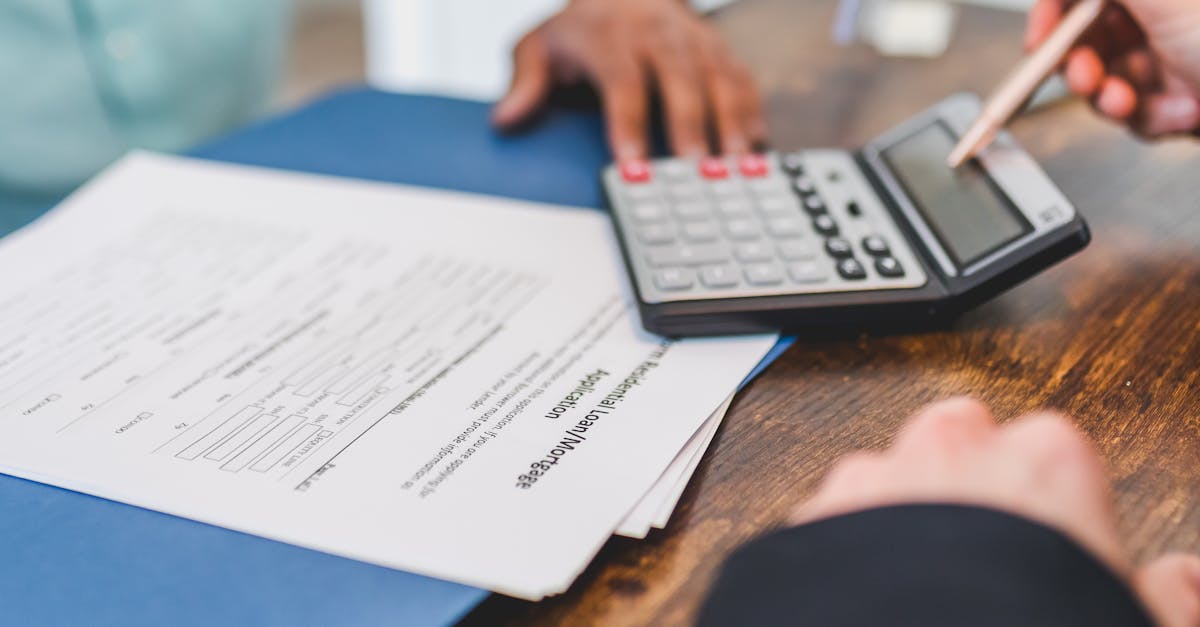 How Does YouTube Pay Calculated?
