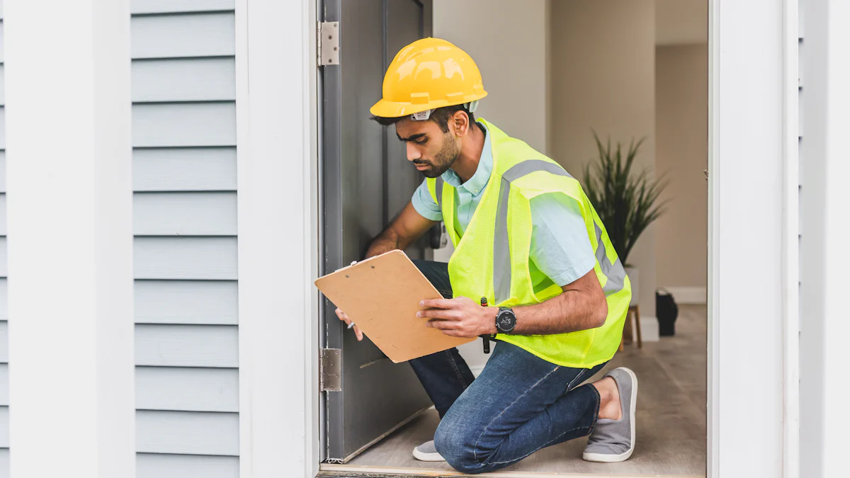 What You Need to Know About Home Inspection Costs in Utah