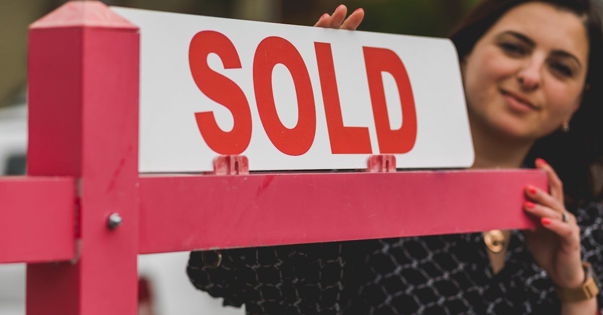 不动产投资者积极采取措施以应对损失 不动产投资者积极采取措施以应对损失