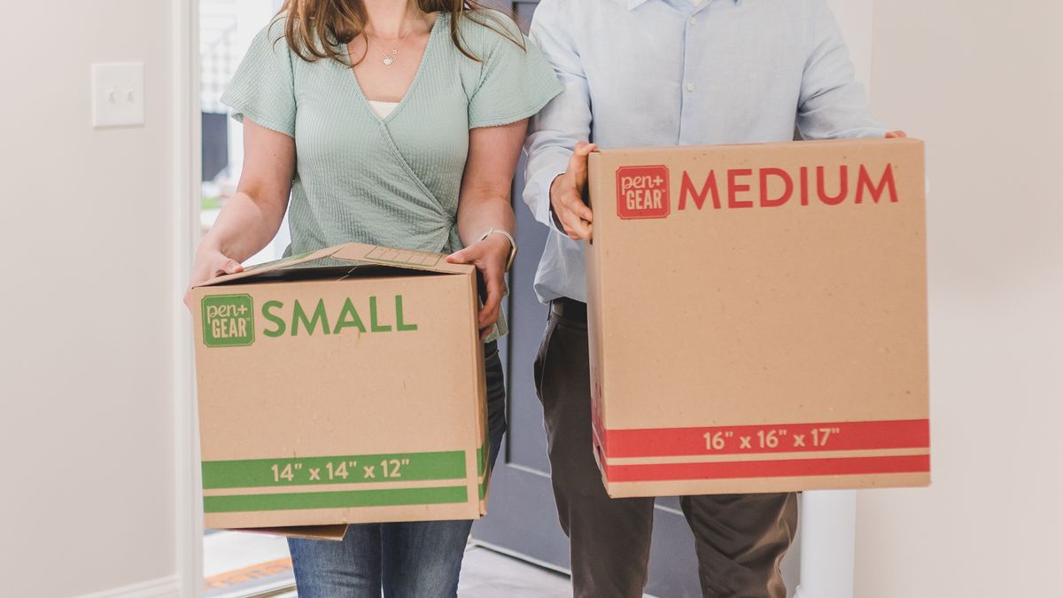 Checklist et documents de vérification d'un logement