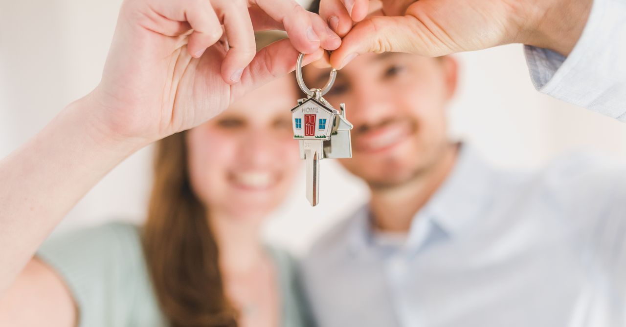 Down Payment Assistance for Orlando FL First-Time Buyers (2026)