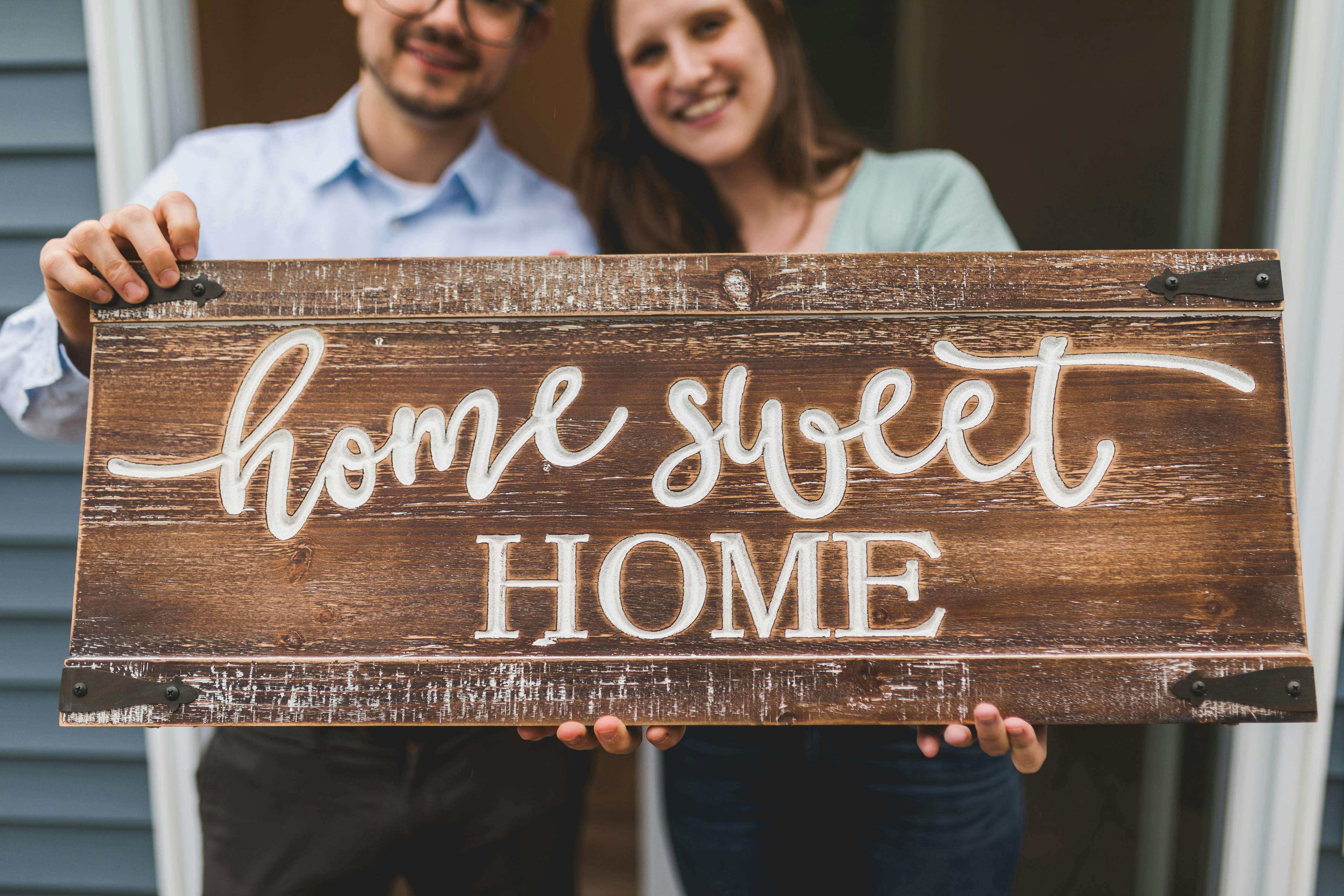 Home Sweet Home Photos, Download The BEST Free Home Sweet Home Stock Photos  & HD Images