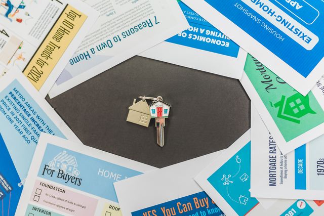 How to Remove Pmi from Mortgage