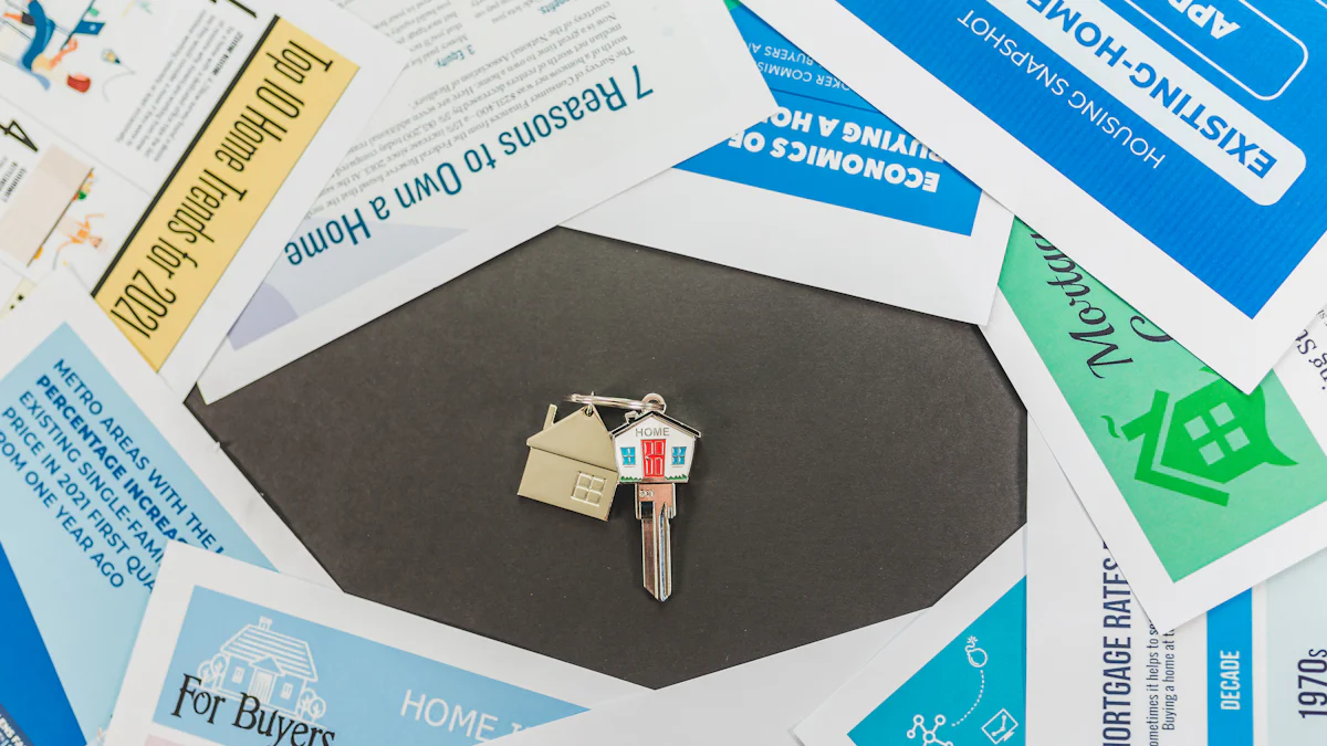 Marketing biologique vs payant en 2024: Où investir? Tendances et stratégies