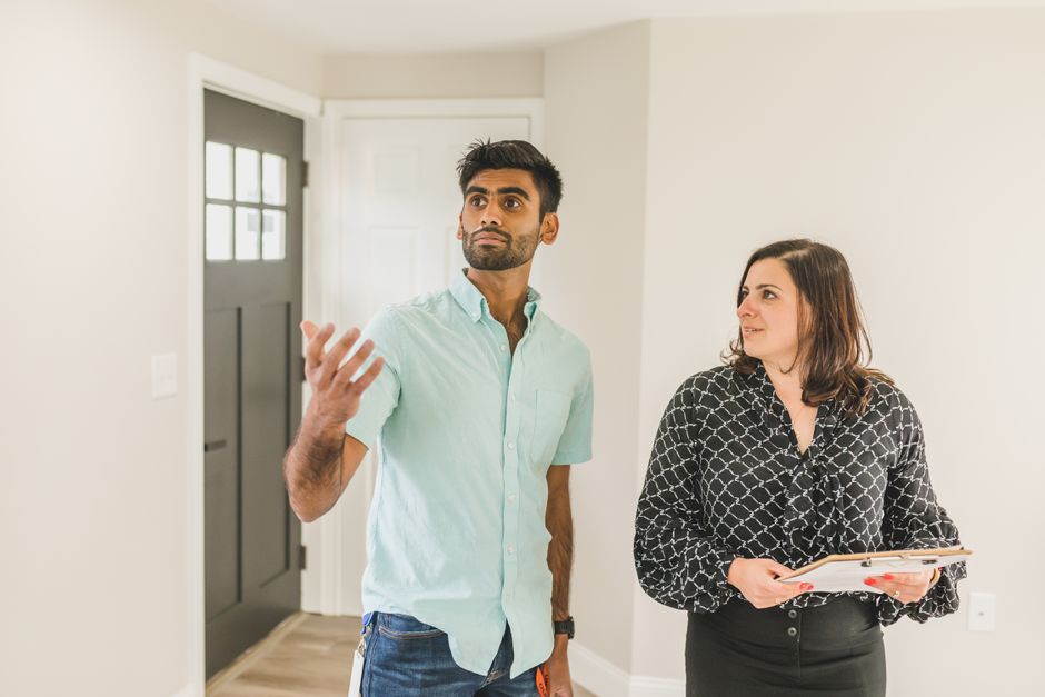 First-Time Home Buyer Incentives in Canada 2026