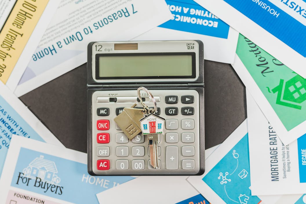 Can You Pay Off a Heloc Early and Reduce Your Debt Burden?
