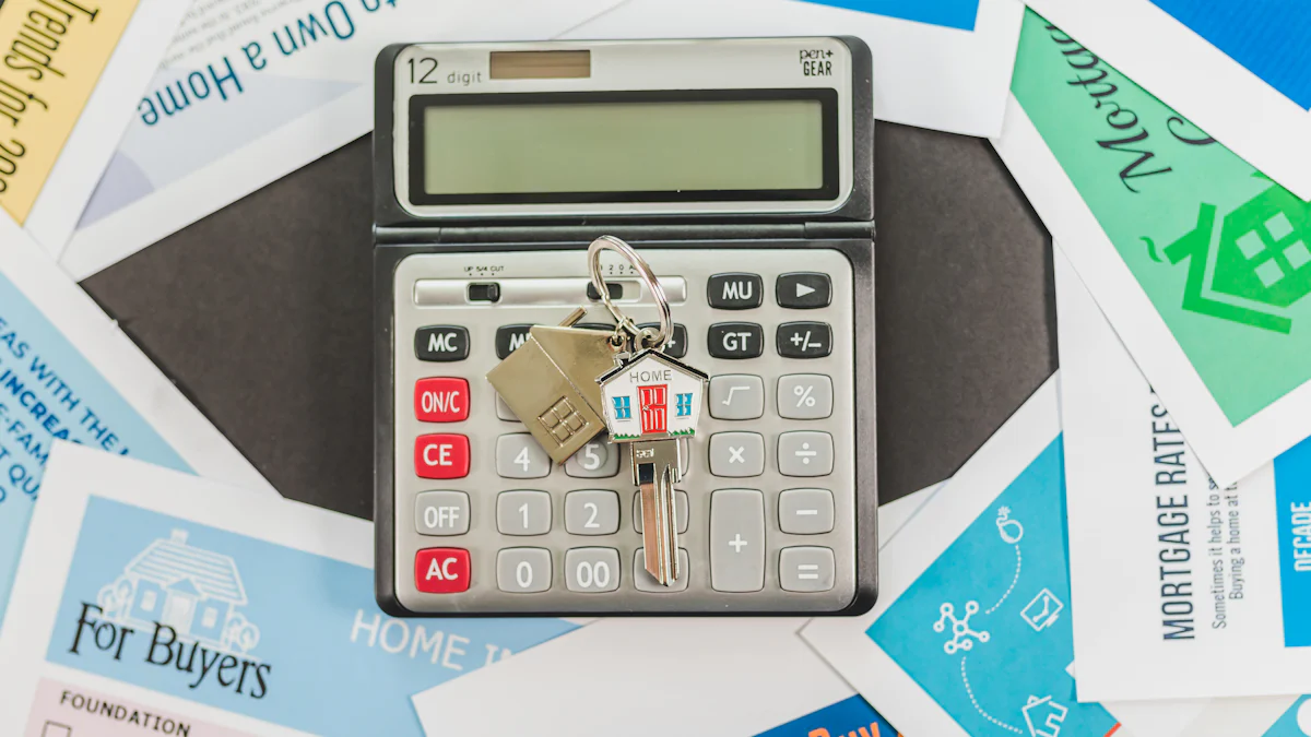 Master Chaldean Name Number Calculation with a Name Calculator