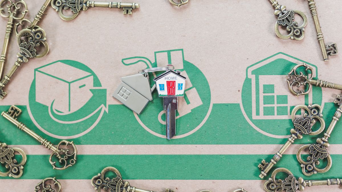 Nue-propriété avec décote d’occupation : comment comparer à un achat en viager en 2026 - illustration