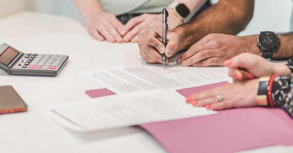 Grundschuld oder Hypothek: Der Unterschied einfach erklärt