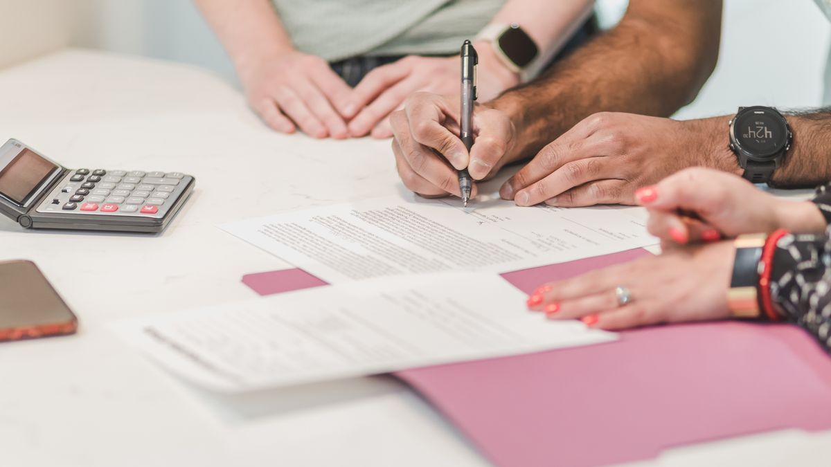 WWK Versicherungen Bezirksdirektion Landshut in Landshut: Adresse, Kontakt & Krankenkassen-Service 1 WWK Versicherungen Bezirksdirektion Landshut Filiale und Kundenservice in Landshut Adresse und Kontakt