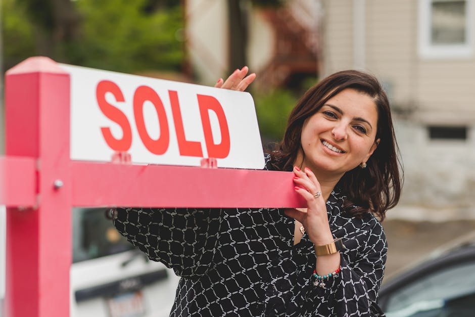 Negotiating Moving Rates and Avoiding Hidden Fees