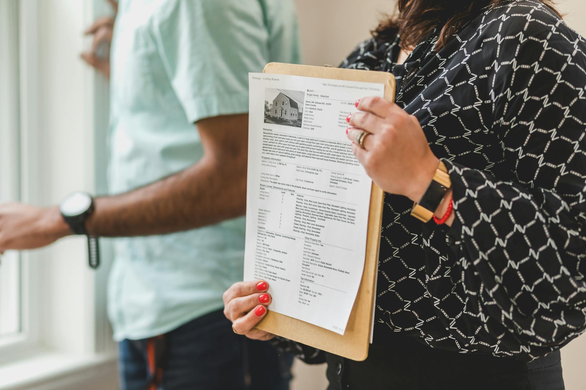 Get Licensed in 30 Days: Colorado Real Estate Get Licensed in 30 Days: Colorado Real Estate