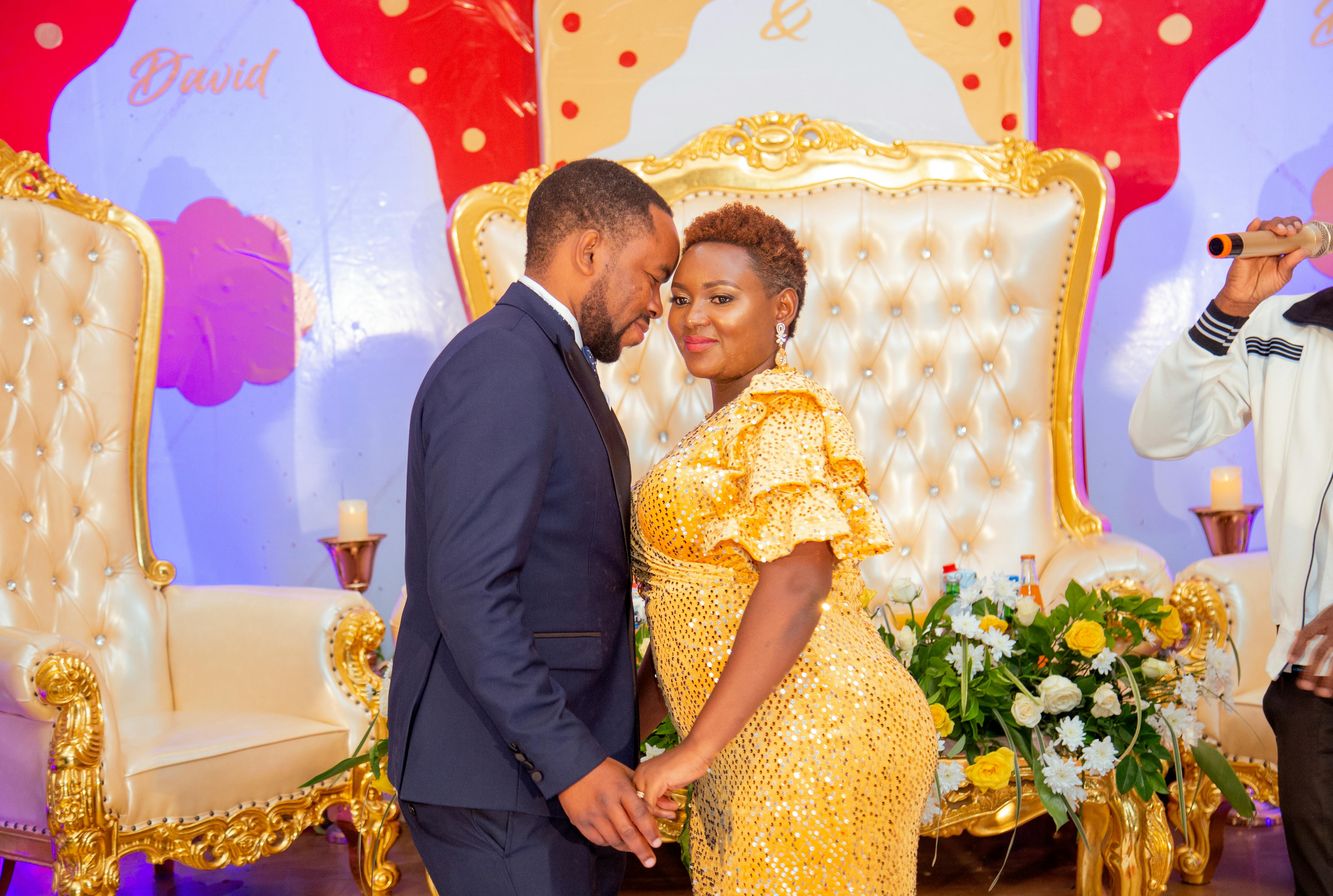 Hidden costs article