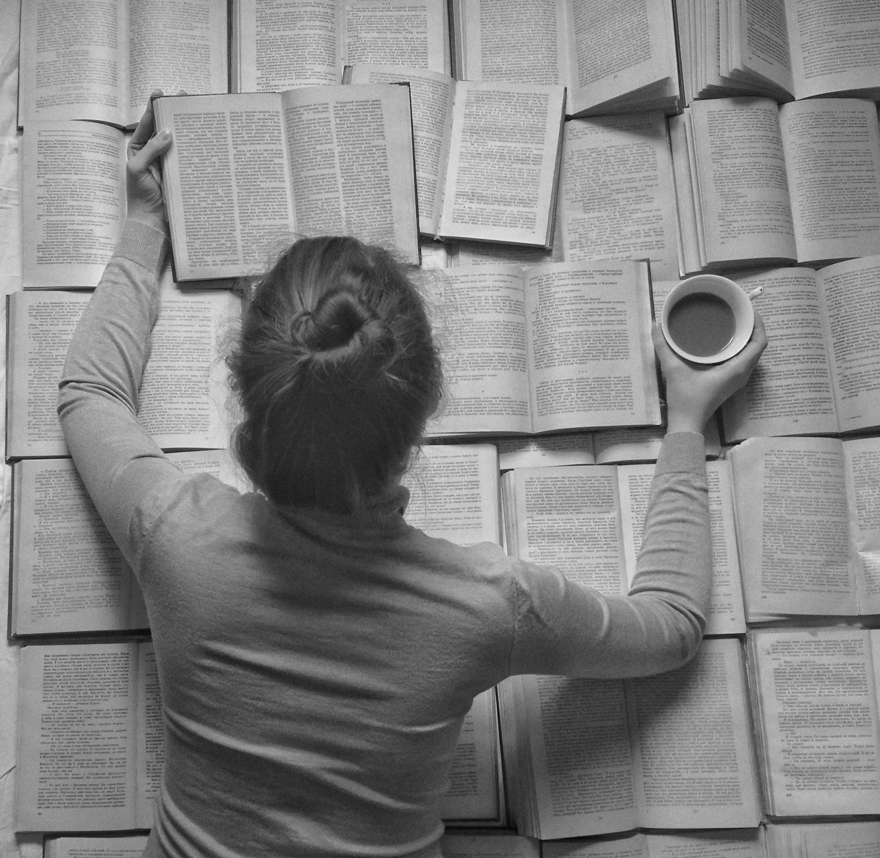 Read Me First