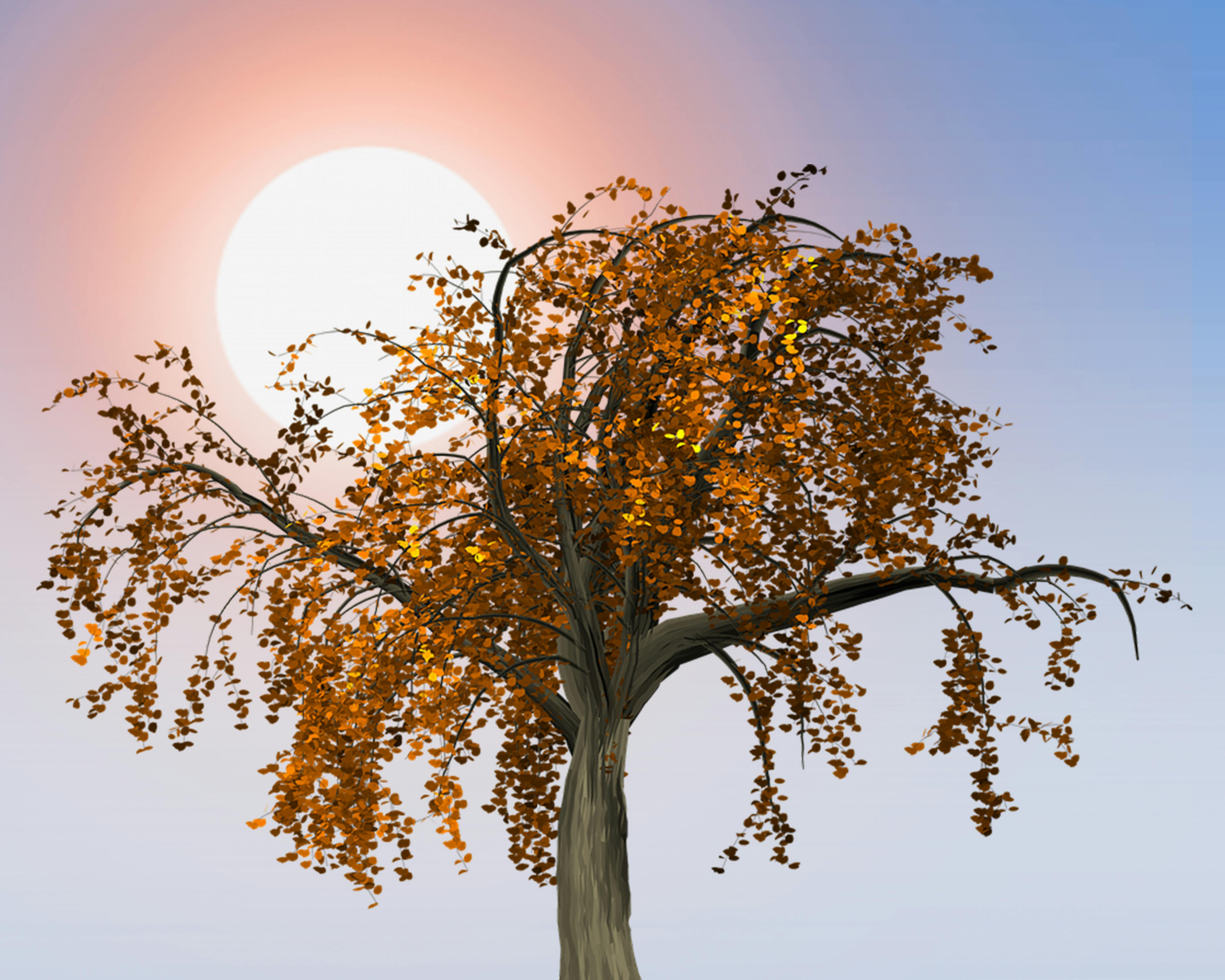 Homebuyers reviewing results from a mortgage calculator in 2025