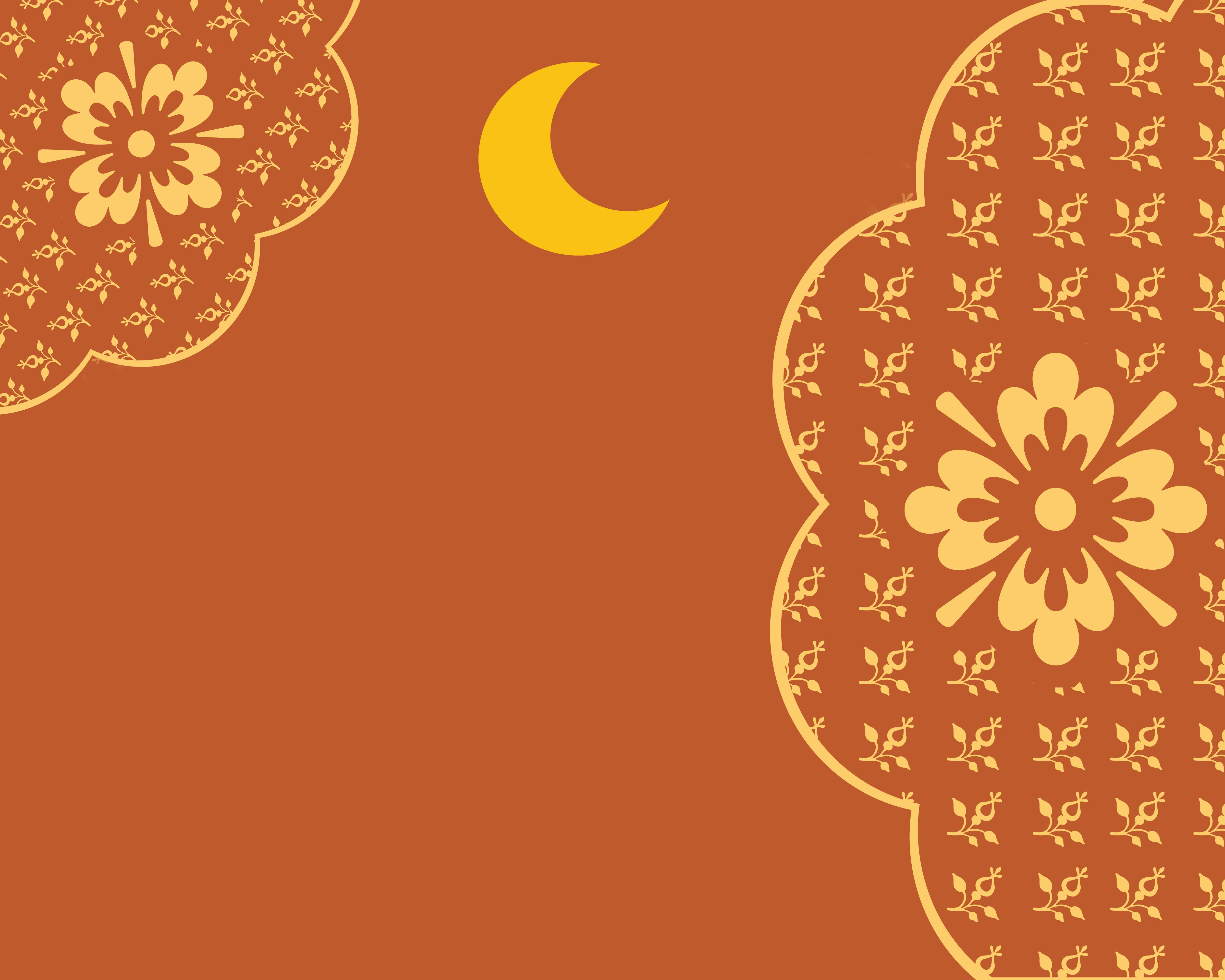 주택담보대출 상담 모습