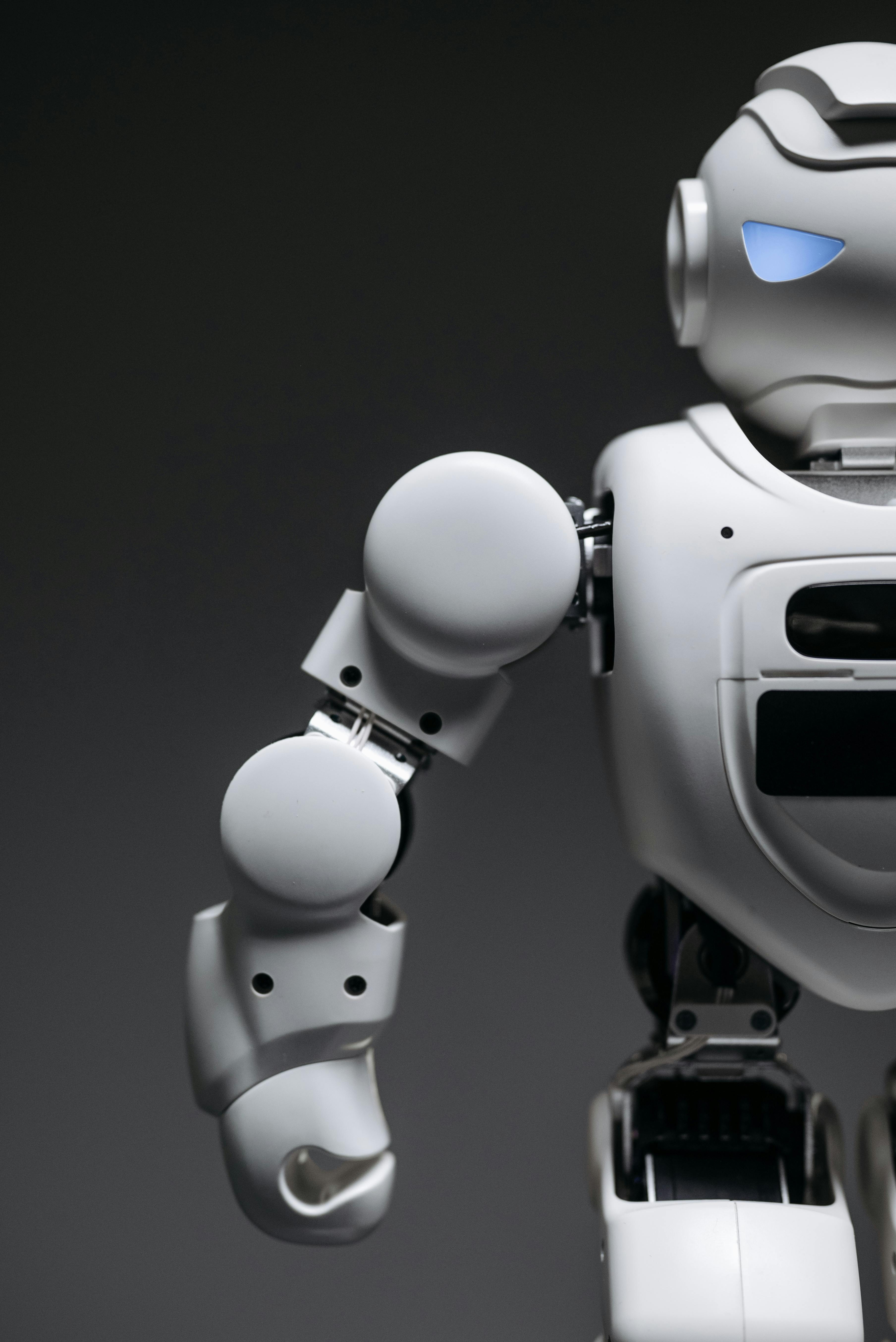 Robotics Photos, Download The BEST Free Robotics Stock Photos & HD Images