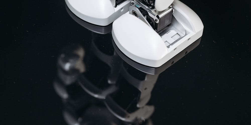 Bột gạo lứt đậu đen - Khám phá lợi ích sức khỏe và ứng dụng đa dạng trong cuộc sống