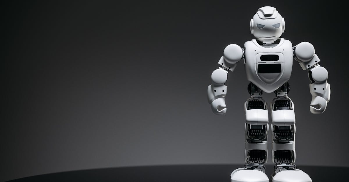 Robotaxi 開跑 自動駕駛技術掀起日本車廠大戰