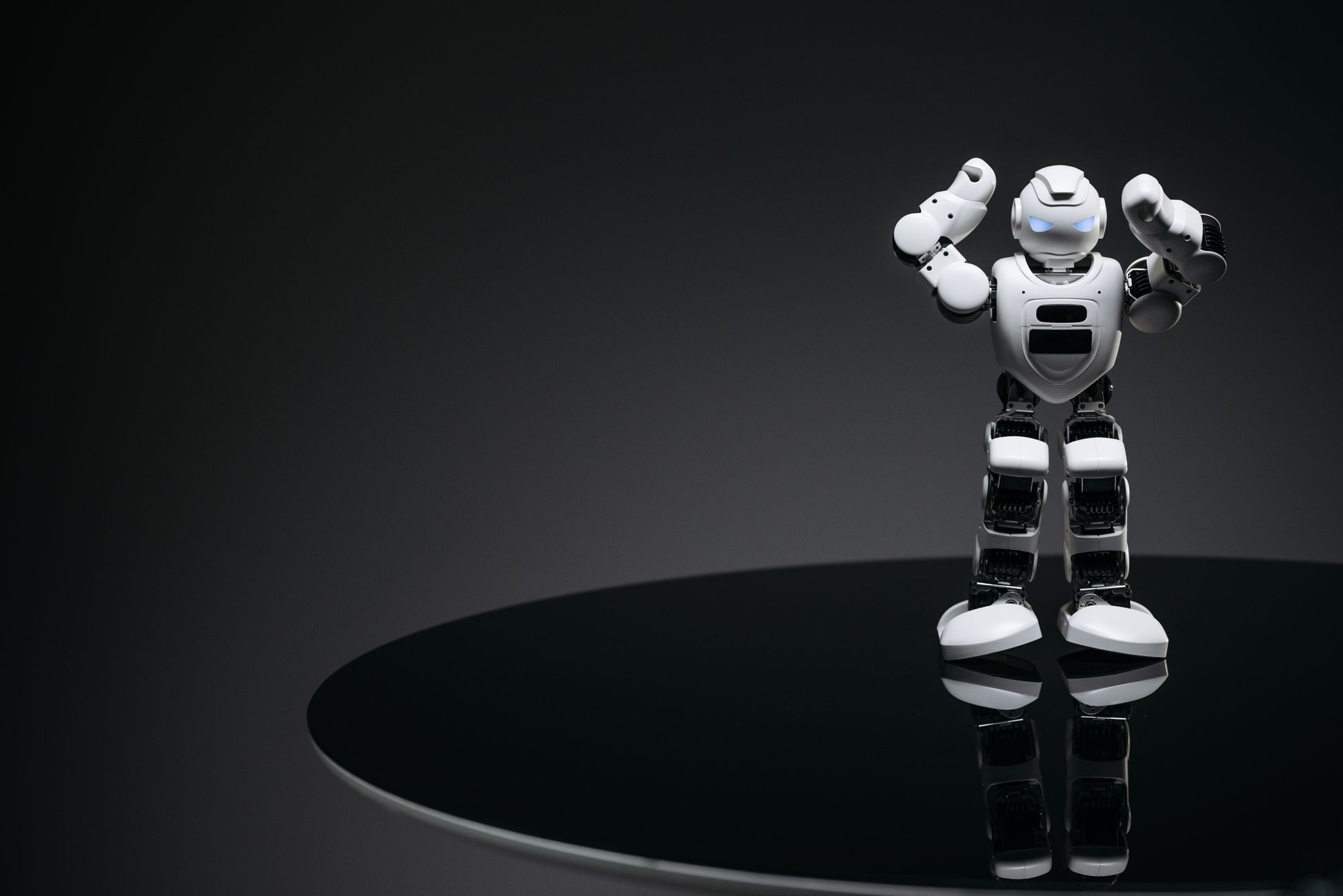 Box Creates 13 New Job Roles Due to AI Integration
