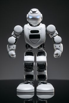 The Future of AI & Machine Learning: expert tips - Featured Image