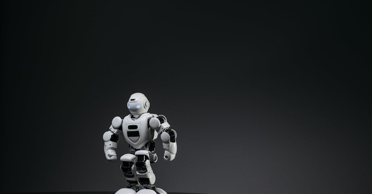 robotic farming, autonomous vehicles safe