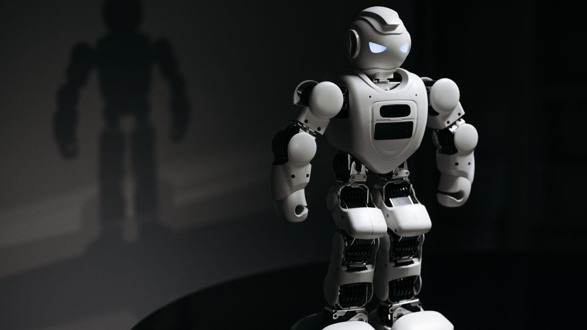 OpenAI anuncia novo modelo Astra, especializado em segurança cibernética