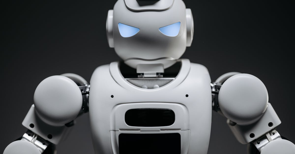 Analyse complète de la stratégie d'Amazon