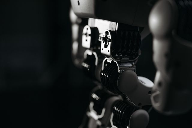 Is Ai Investing Better Than Traditional Investing