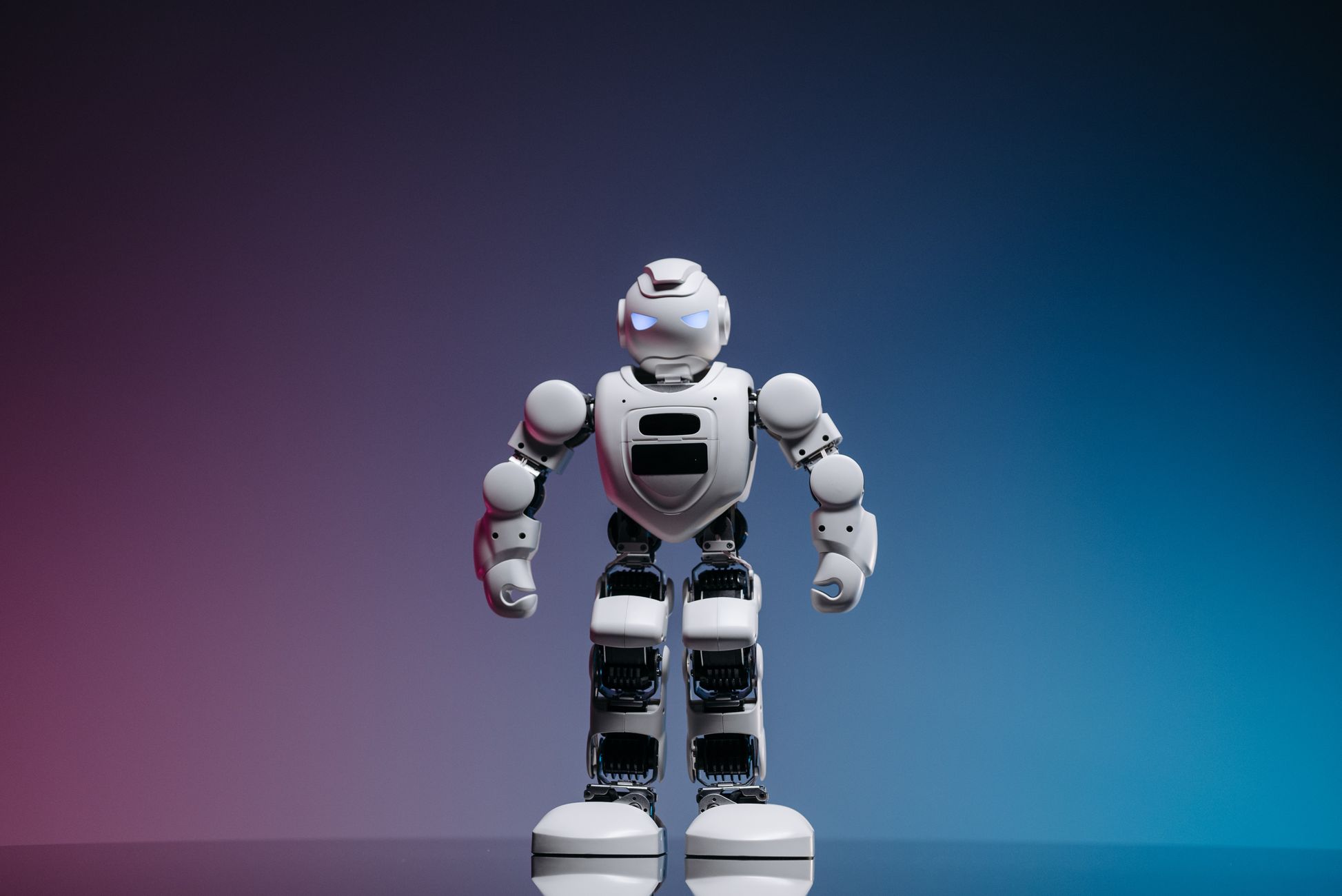 WPP: AI neemt aankoopbeslissingen in plaats van mensen