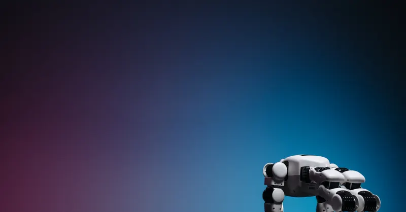 How 01Agent’s Brand Kit Feature Ensures All Generated Content Stays