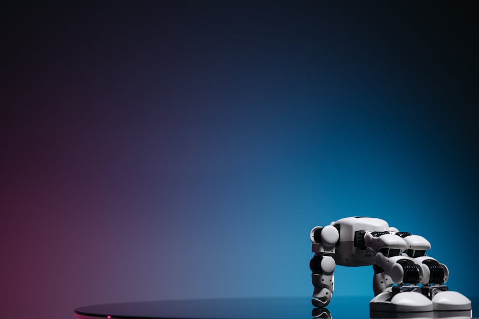 IA et Carrières du Futur : Pourquoi les Étudiens Marocains Misent sur l’Intelligence Artificielle