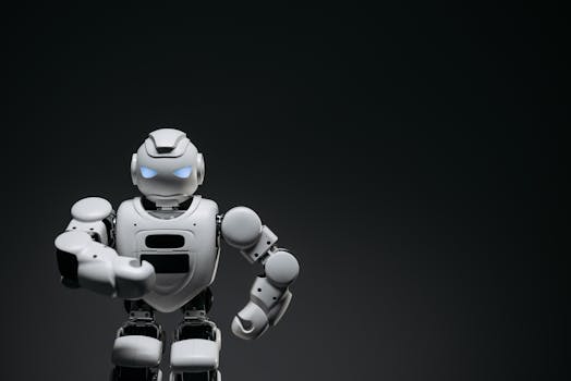 leviathor's automations, and tools