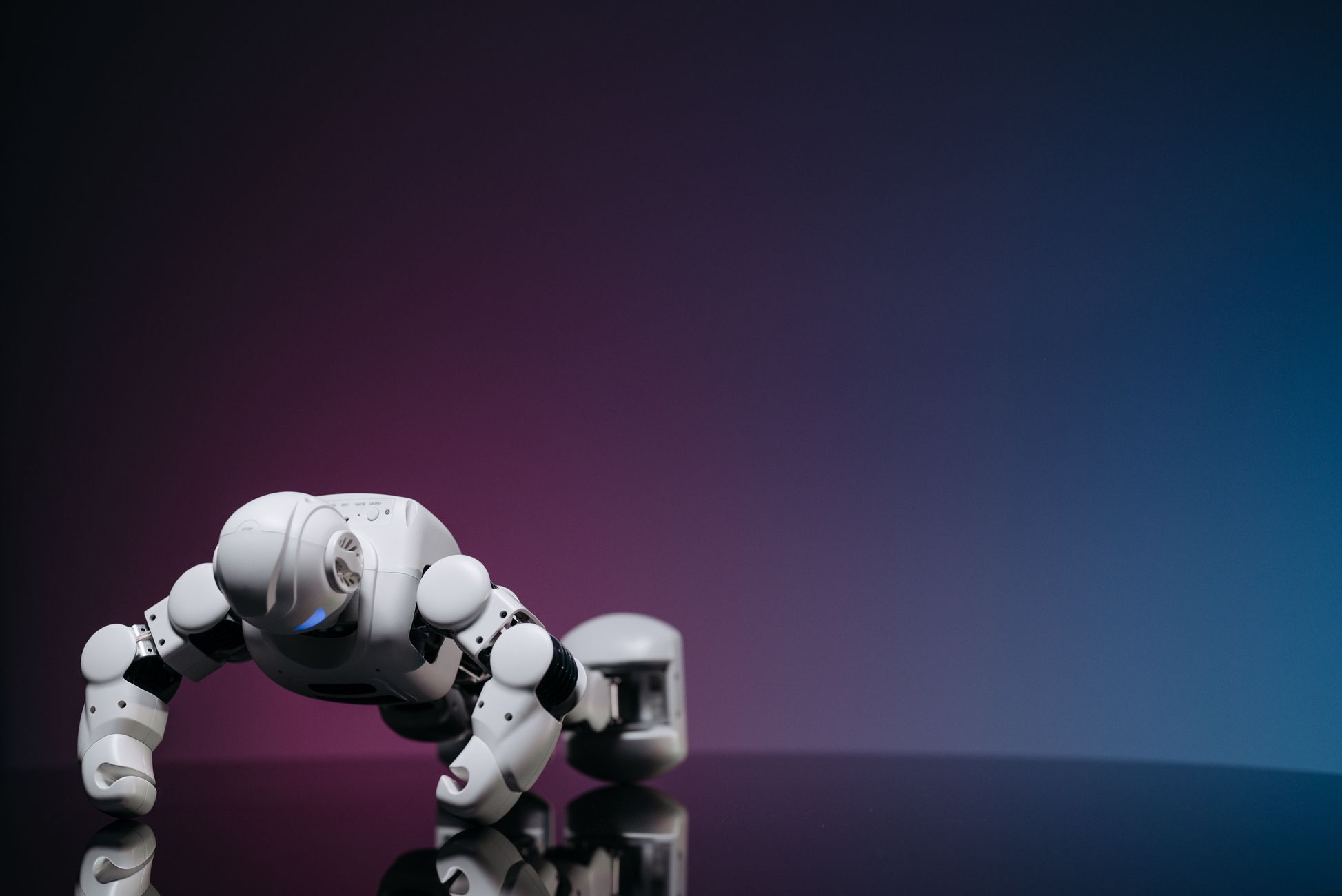 Microsoft Copilot Cowork wereldwijd beschikbaar
