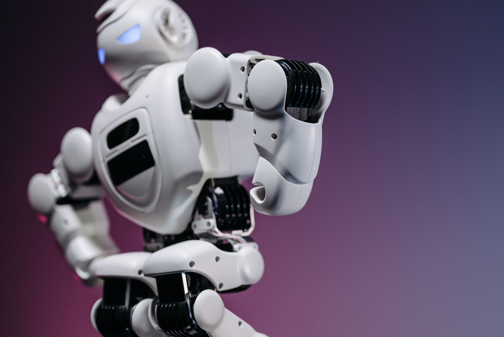 AI-ontwikkelaar Anthropic pleit voor pauze in ontwikkeling