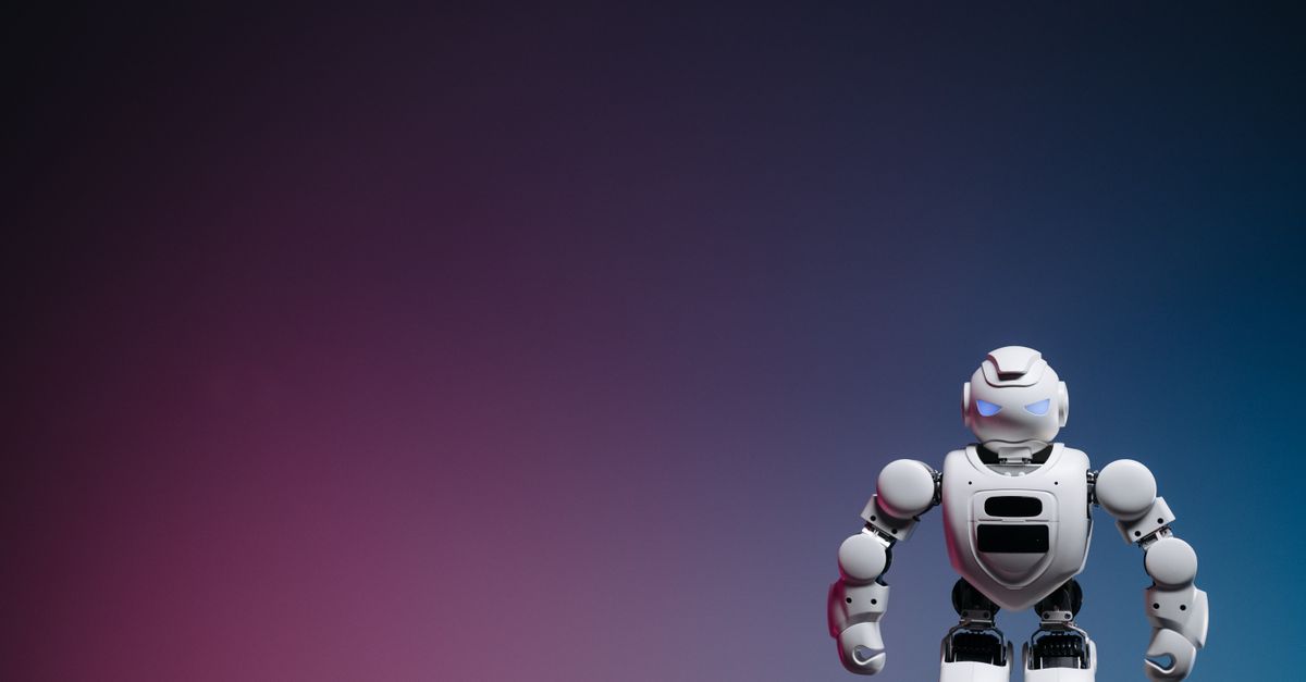 Vodafone ve OpenAI İşbirliği: Tüm Müşterilere Ücretsiz ChatGPT Erişimi
