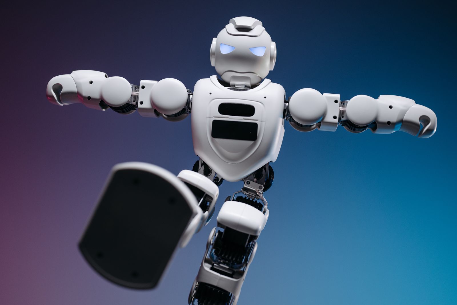 ServiceTitan Max AI: The Ultimate Contractor Automation Guide for 2026