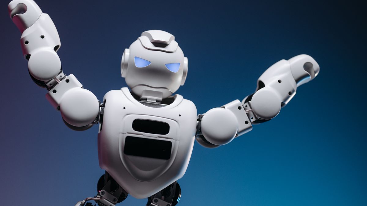 OpenAI e Meta travam disputa de privacidade no mercado de agentes de IA