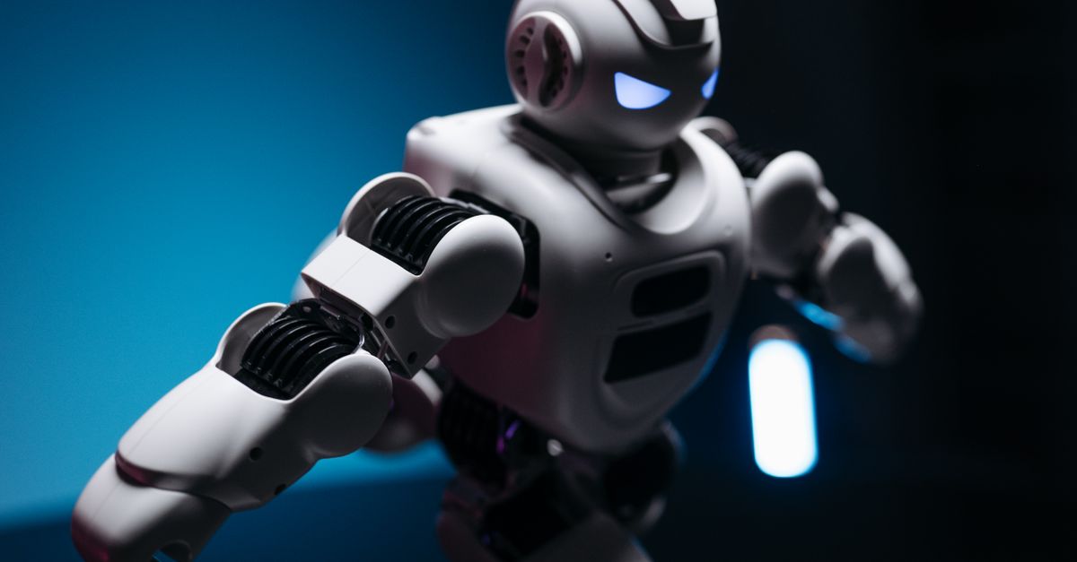 行銷界的 AI 黏著劑:Gradial 獲 6500 萬美元融資,解決企業 AI 工具碎片化難題